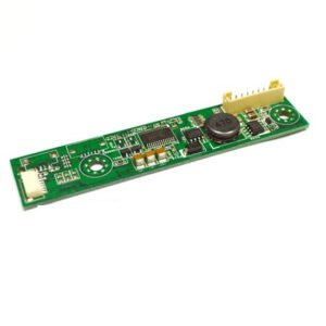 Dell Inspiron One 2330 LCD Converter Board 76XD2 076XD2