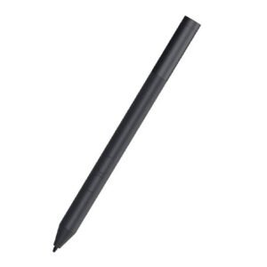 Dell Active Wireless Pen PN350M