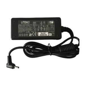 Delta Acer 19V 2.37A 45W Power Adapter ADP-45FE F