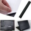 Laptop Skin Decal Wrap 3D 6D carbon fiber Striker