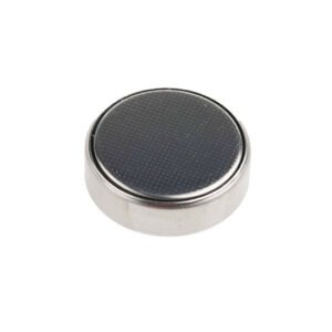 CR2477T 3V Button Cell Battery