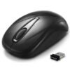 DeLUX KA150G and M107GX Wireless Mouse And Keyboard Set