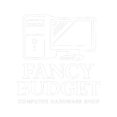 Fancybudget