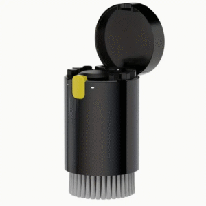 20 in 1 Multi Function Keyboard and Electronics Cleaning Kit