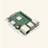 Genuine Raspberry Pi 4 Model B