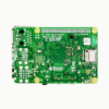 Genuine Raspberry Pi 4 Model B