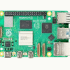 Raspberry Pi 5 Model