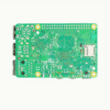 Raspberry Pi 5 Model
