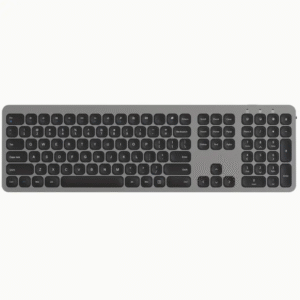 Cimetech Wireless Keyboard