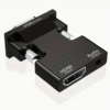 HDTV to VGA Converter Adapter
